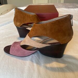 Donald Pliner Jenkin Sandals